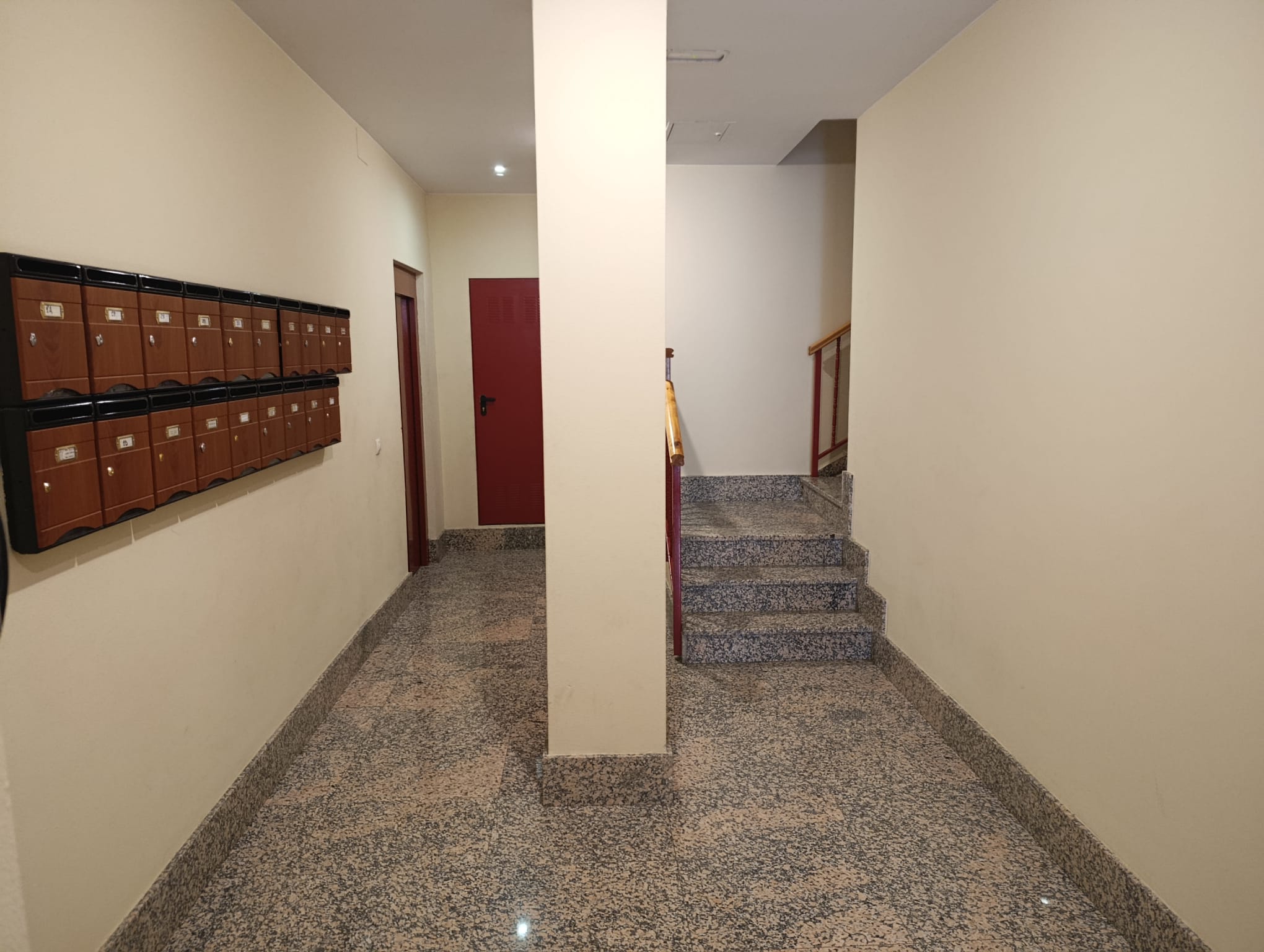 cee69785-e7e8-434f-8172-1927426101f2