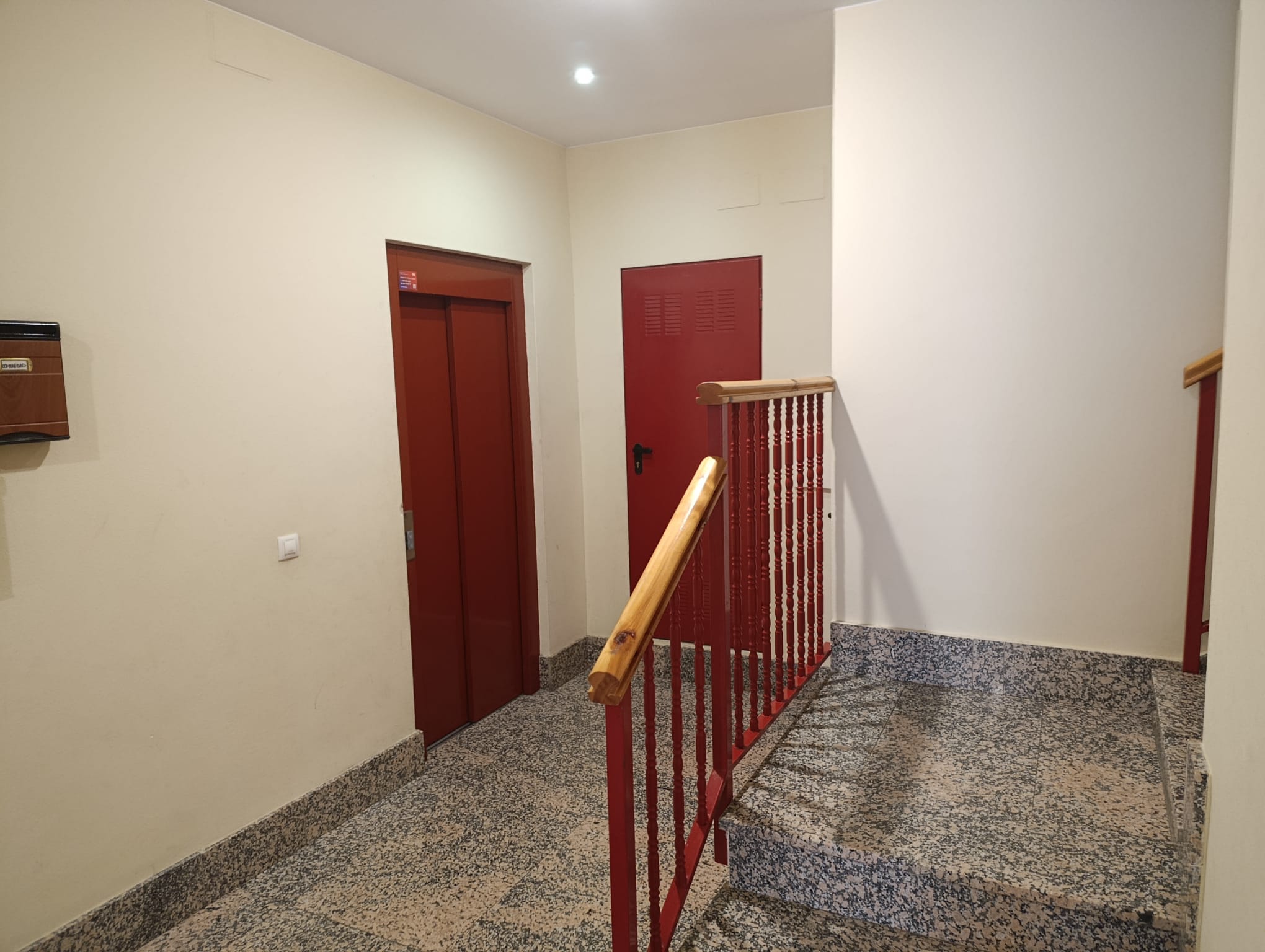 e014ed80-eba1-4dfd-97d9-084d816a230c