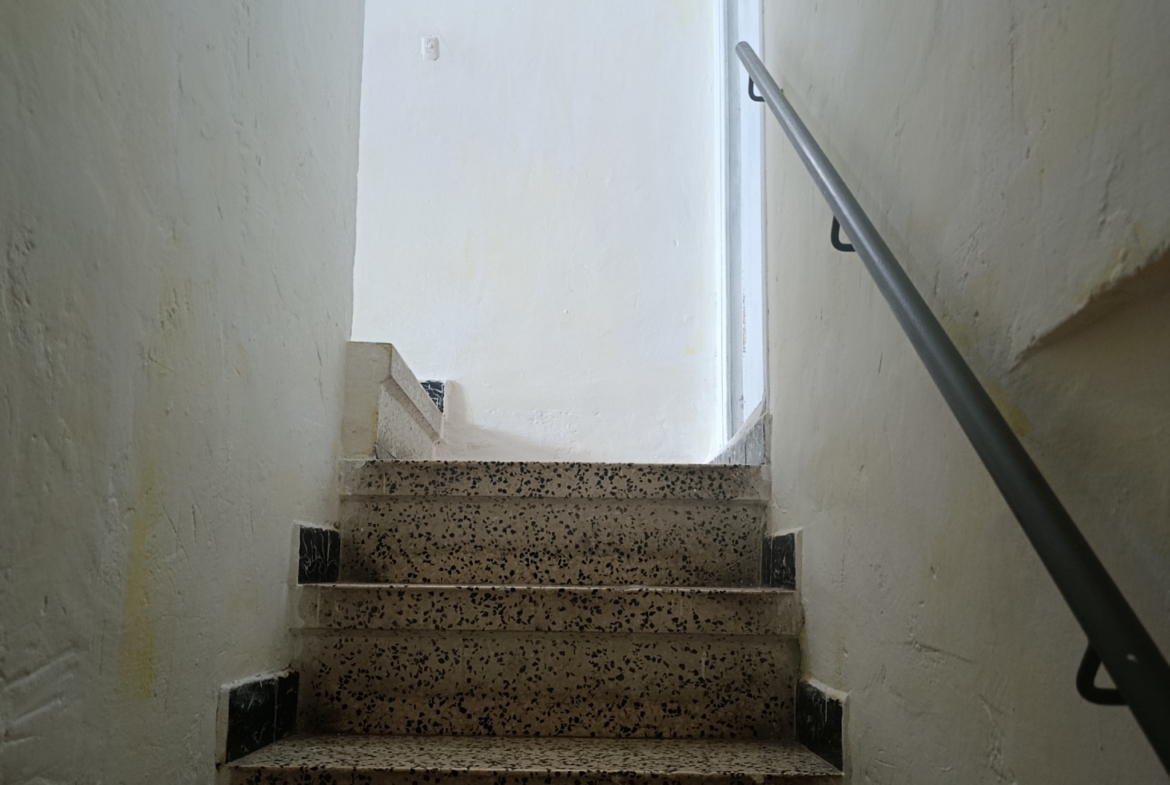 1170
