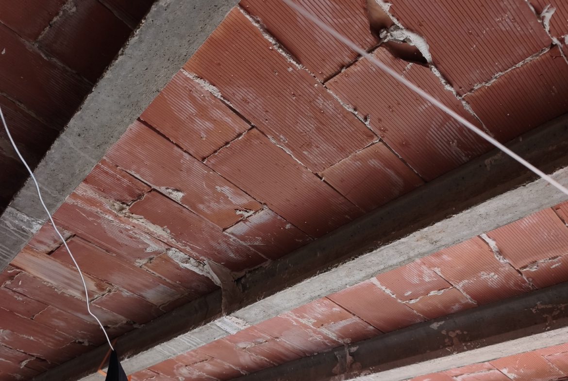 1170