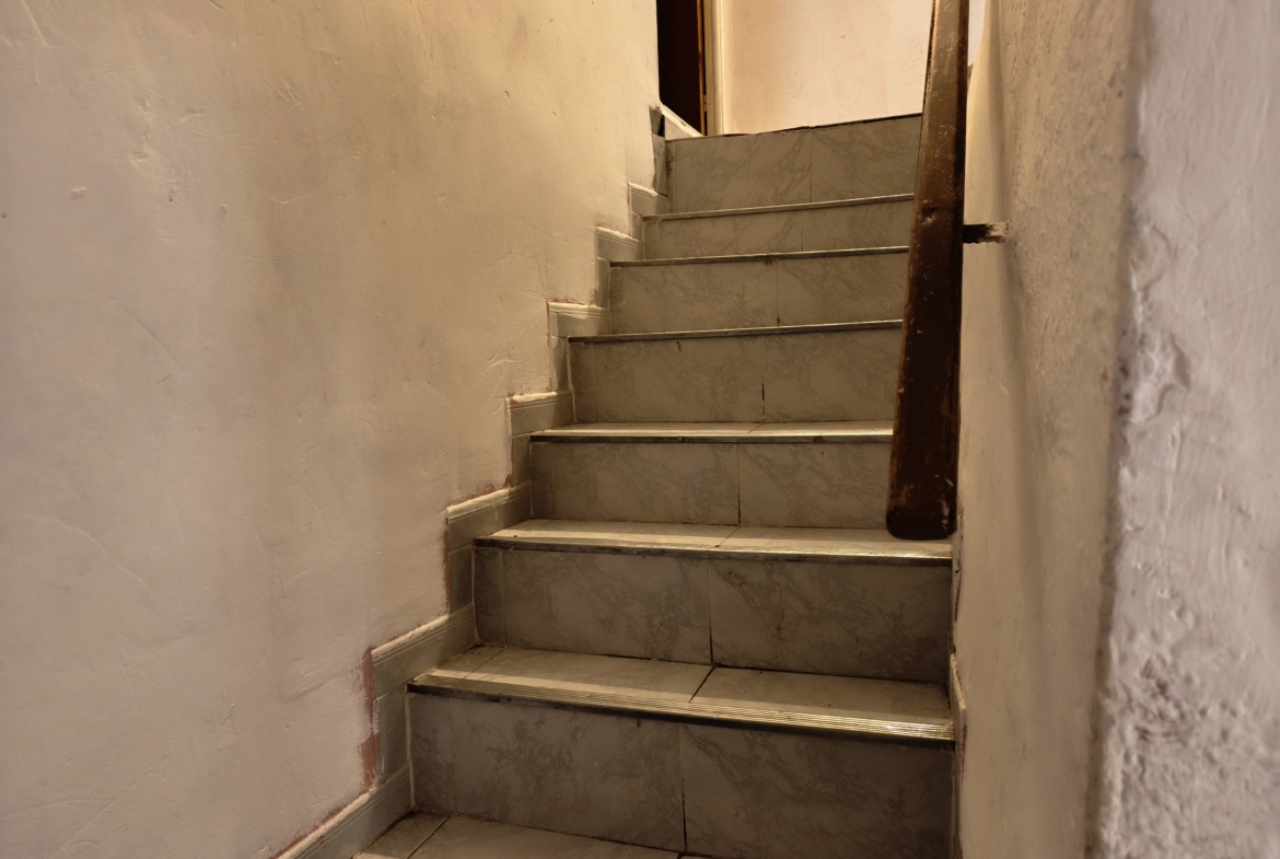 1170