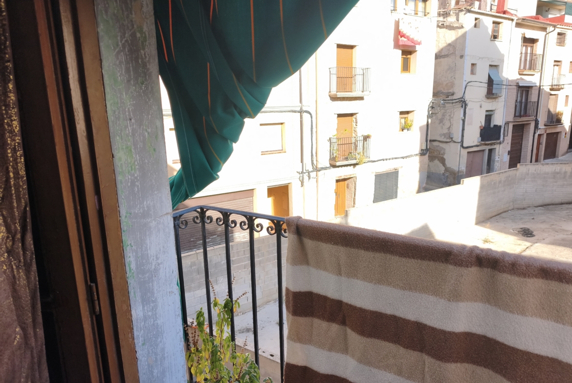 1170